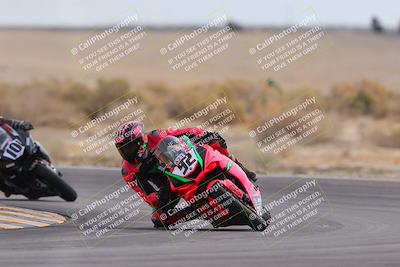 media/Dec-16-2023-CVMA (Sat) [[bb38a358a2]]/Race 4 Formula Middleweight/